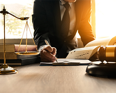 Best Attorneys Las Vegas - Attorneys Serving Las Vegas